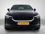 Polestar 2 Long Range Dual Motor Launch Edition 78kWh | Trekhaak | Camera | Navi |
