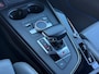 Audi S5 Coupé 3.0 TFSI S5 quattro Pro Line | Virtual | HUD | B&O