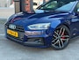 Audi S5 Coupé 3.0 TFSI S5 quattro Pro Line | Virtual | HUD | B&O