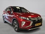 Mitsubishi Eclipse Cross 1.5 DI-T Instyle