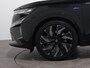 Renault Rafale 1.2 E-TECH FULL HYBRID 200PK ESPRIT ALPINE | Panoramadak | Pack Around View Camera | Pack Privilege