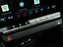 Renault Rafale 1.2 E-TECH FULL HYBRID 200PK ESPRIT ALPINE | Panoramadak | Pack Around View Camera | Pack Privilege
