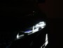 Renault Rafale 1.2 E-TECH FULL HYBRID 200PK ESPRIT ALPINE | Panoramadak | Pack Around View Camera | Pack Privilege