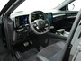 Renault Rafale 1.2 E-TECH FULL HYBRID 200PK ESPRIT ALPINE | Panoramadak | Pack Around View Camera | Pack Privilege