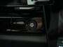 Renault Rafale 1.2 E-TECH FULL HYBRID 200PK ESPRIT ALPINE | Panoramadak | Pack Around View Camera | Pack Privilege