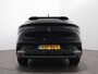 Renault Rafale 1.2 E-TECH FULL HYBRID 200PK ESPRIT ALPINE | Panoramadak | Pack Around View Camera | Pack Privilege