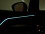 Renault Rafale 1.2 E-TECH FULL HYBRID 200PK ESPRIT ALPINE | Panoramadak | Pack Around View Camera | Pack Privilege