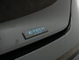 Renault Rafale 1.2 E-TECH FULL HYBRID 200PK ESPRIT ALPINE | Panoramadak | Pack Around View Camera | Pack Privilege