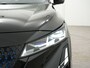 Renault Rafale 1.2 E-TECH FULL HYBRID 200PK ESPRIT ALPINE | Panoramadak | Pack Around View Camera | Pack Privilege