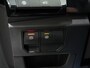 Renault Rafale 1.2 E-TECH FULL HYBRID 200PK ESPRIT ALPINE | Panoramadak | Pack Around View Camera | Pack Privilege