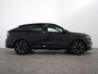 Renault Rafale 1.2 E-TECH FULL HYBRID 200PK ESPRIT ALPINE | Panoramadak | Pack Around View Camera | Pack Privilege