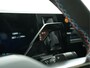 Renault Rafale 1.2 E-TECH FULL HYBRID 200PK ESPRIT ALPINE | Panoramadak | Pack Around View Camera | Pack Privilege