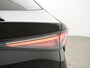 Renault Rafale 1.2 E-TECH FULL HYBRID 200PK ESPRIT ALPINE | Panoramadak | Pack Around View Camera | Pack Privilege