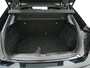 Renault Rafale 1.2 E-TECH FULL HYBRID 200PK ESPRIT ALPINE | Panoramadak | Pack Around View Camera | Pack Privilege
