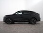 Renault Rafale 1.2 E-TECH FULL HYBRID 200PK ESPRIT ALPINE | Panoramadak | Pack Around View Camera | Pack Privilege