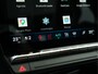 Renault Rafale 1.2 E-TECH FULL HYBRID 200PK ESPRIT ALPINE | Panoramadak | Pack Around View Camera | Pack Privilege