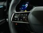 Renault Rafale 1.2 E-TECH FULL HYBRID 200PK ESPRIT ALPINE | Panoramadak | Pack Around View Camera | Pack Privilege