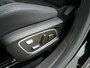 Renault Rafale 1.2 E-TECH FULL HYBRID 200PK ESPRIT ALPINE | Panoramadak | Pack Around View Camera | Pack Privilege