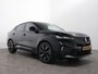 Renault Rafale 1.2 E-TECH FULL HYBRID 200PK ESPRIT ALPINE | Panoramadak | Pack Around View Camera | Pack Privilege