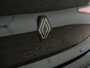 Renault Rafale 1.2 E-TECH FULL HYBRID 200PK ESPRIT ALPINE | Panoramadak | Pack Around View Camera | Pack Privilege