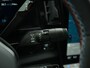 Renault Rafale 1.2 E-TECH FULL HYBRID 200PK ESPRIT ALPINE | Panoramadak | Pack Around View Camera | Pack Privilege