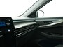 Renault Rafale 1.2 E-TECH FULL HYBRID 200PK ESPRIT ALPINE | Panoramadak | Pack Around View Camera | Pack Privilege