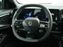 Renault Rafale 1.2 E-TECH FULL HYBRID 200PK ESPRIT ALPINE | Panoramadak | Pack Around View Camera | Pack Privilege