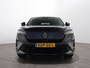 Renault Rafale 1.2 E-TECH FULL HYBRID 200PK ESPRIT ALPINE | Panoramadak | Pack Around View Camera | Pack Privilege