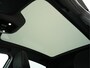 Renault Rafale 1.2 E-TECH FULL HYBRID 200PK ESPRIT ALPINE | Panoramadak | Pack Around View Camera | Pack Privilege