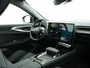 Renault Rafale 1.2 E-TECH FULL HYBRID 200PK ESPRIT ALPINE | Panoramadak | Pack Around View Camera | Pack Privilege