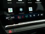 Renault Rafale 1.2 E-TECH FULL HYBRID 200PK ESPRIT ALPINE | Panoramadak | Pack Around View Camera | Pack Privilege