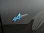 Renault Rafale 1.2 E-TECH FULL HYBRID 200PK ESPRIT ALPINE | Panoramadak | Pack Around View Camera | Pack Privilege