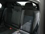 Renault Rafale 1.2 E-TECH FULL HYBRID 200PK ESPRIT ALPINE | Panoramadak | Pack Around View Camera | Pack Privilege