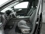 Renault Rafale 1.2 E-TECH FULL HYBRID 200PK ESPRIT ALPINE | Panoramadak | Pack Around View Camera | Pack Privilege