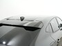 Renault Rafale 1.2 E-TECH FULL HYBRID 200PK ESPRIT ALPINE | Panoramadak | Pack Around View Camera | Pack Privilege