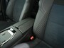 Renault Rafale 1.2 E-TECH FULL HYBRID 200PK ESPRIT ALPINE | Panoramadak | Pack Around View Camera | Pack Privilege
