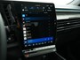 Renault Rafale 1.2 E-TECH FULL HYBRID 200PK ESPRIT ALPINE | Panoramadak | Pack Around View Camera | Pack Privilege