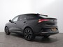 Renault Rafale 1.2 E-TECH FULL HYBRID 200PK ESPRIT ALPINE | Panoramadak | Pack Around View Camera | Pack Privilege
