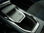 Renault Rafale 1.2 E-TECH FULL HYBRID 200PK ESPRIT ALPINE | Panoramadak | Pack Around View Camera | Pack Privilege