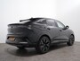 Renault Rafale 1.2 E-TECH FULL HYBRID 200PK ESPRIT ALPINE | Panoramadak | Pack Around View Camera | Pack Privilege