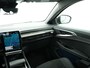 Renault Rafale 1.2 E-TECH FULL HYBRID 200PK ESPRIT ALPINE | Panoramadak | Pack Around View Camera | Pack Privilege