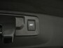 Renault Rafale 1.2 E-TECH FULL HYBRID 200PK ESPRIT ALPINE | Panoramadak | Pack Around View Camera | Pack Privilege