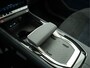 Renault Rafale 1.2 E-TECH FULL HYBRID 200PK ESPRIT ALPINE | Panoramadak | Pack Around View Camera | Pack Privilege
