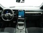 Renault Rafale 1.2 E-TECH FULL HYBRID 200PK ESPRIT ALPINE | Panoramadak | Pack Around View Camera | Pack Privilege