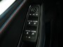 Renault Rafale 1.2 E-TECH FULL HYBRID 200PK ESPRIT ALPINE | Panoramadak | Pack Around View Camera | Pack Privilege