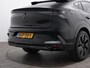 Renault Rafale 1.2 E-TECH FULL HYBRID 200PK ESPRIT ALPINE | Panoramadak | Pack Around View Camera | Pack Privilege