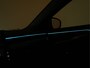 Renault Rafale 1.2 E-TECH FULL HYBRID 200PK ESPRIT ALPINE | Panoramadak | Pack Around View Camera | Pack Privilege