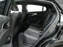 Renault Rafale 1.2 E-TECH FULL HYBRID 200PK ESPRIT ALPINE | Panoramadak | Pack Around View Camera | Pack Privilege