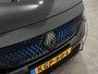 Renault Rafale 1.2 E-TECH FULL HYBRID 200PK ESPRIT ALPINE | Panoramadak | Pack Around View Camera | Pack Privilege