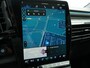 Renault Rafale 1.2 E-TECH FULL HYBRID 200PK ESPRIT ALPINE | Panoramadak | Pack Around View Camera | Pack Privilege